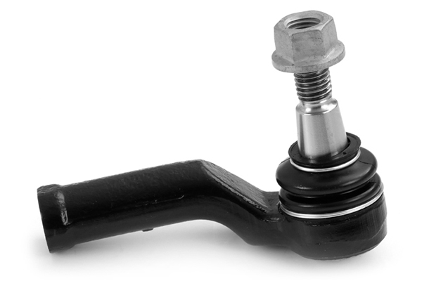 Hlava/čap spojovacej tyče riadenia AISIN